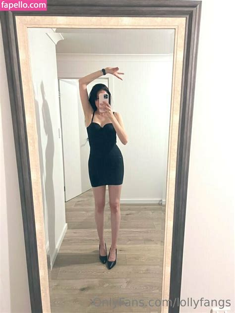 fapello com